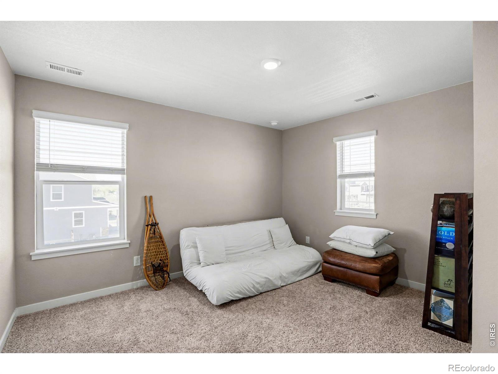 MLS Image #23 for 4303  fox grove drive,fort collins, Colorado