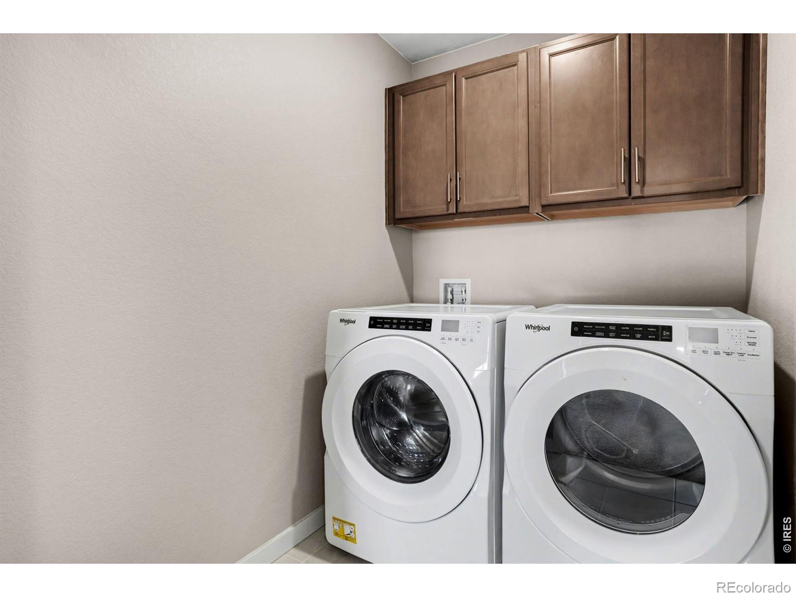 MLS Image #24 for 4303  fox grove drive,fort collins, Colorado