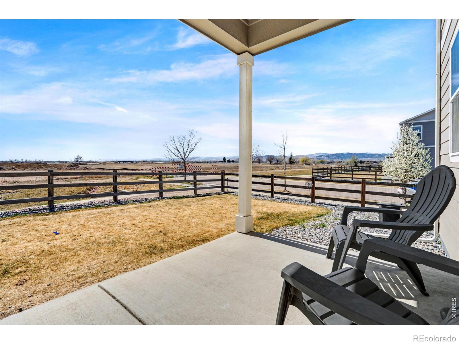 MLS Image #25 for 4303  fox grove drive,fort collins, Colorado