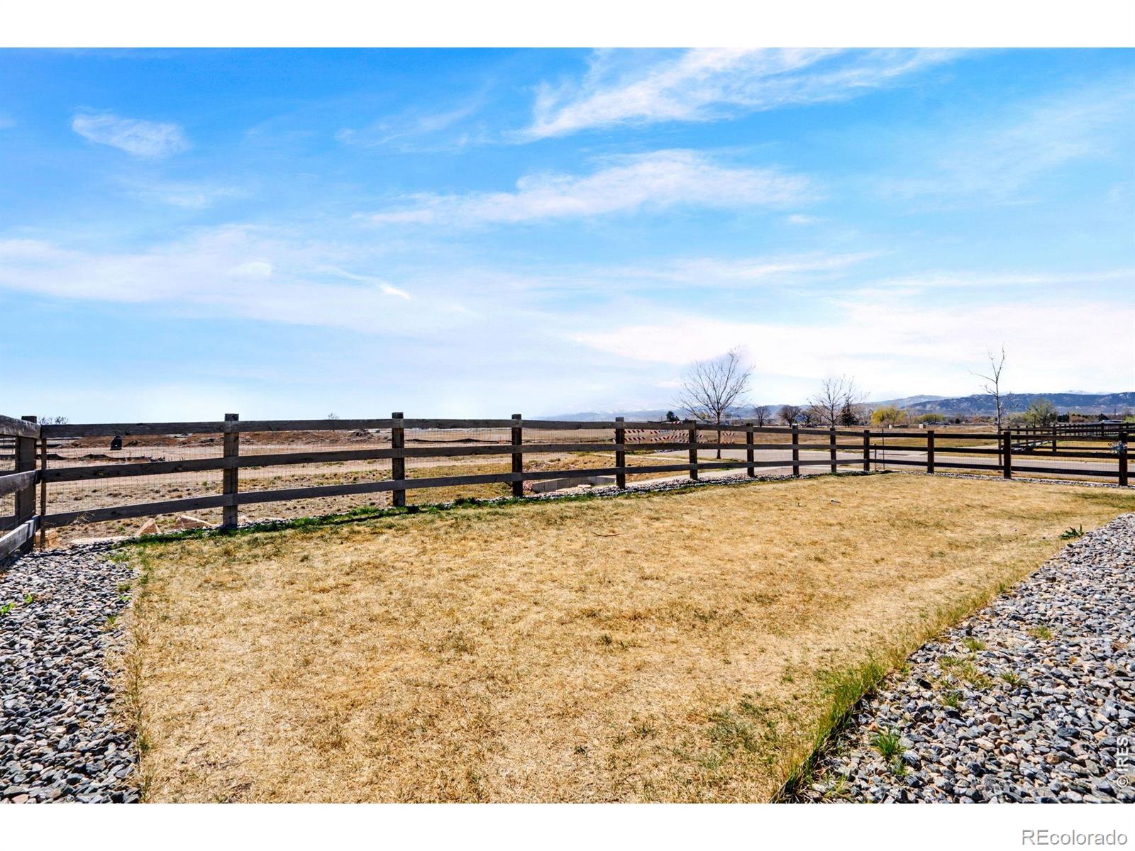 MLS Image #26 for 4303  fox grove drive,fort collins, Colorado