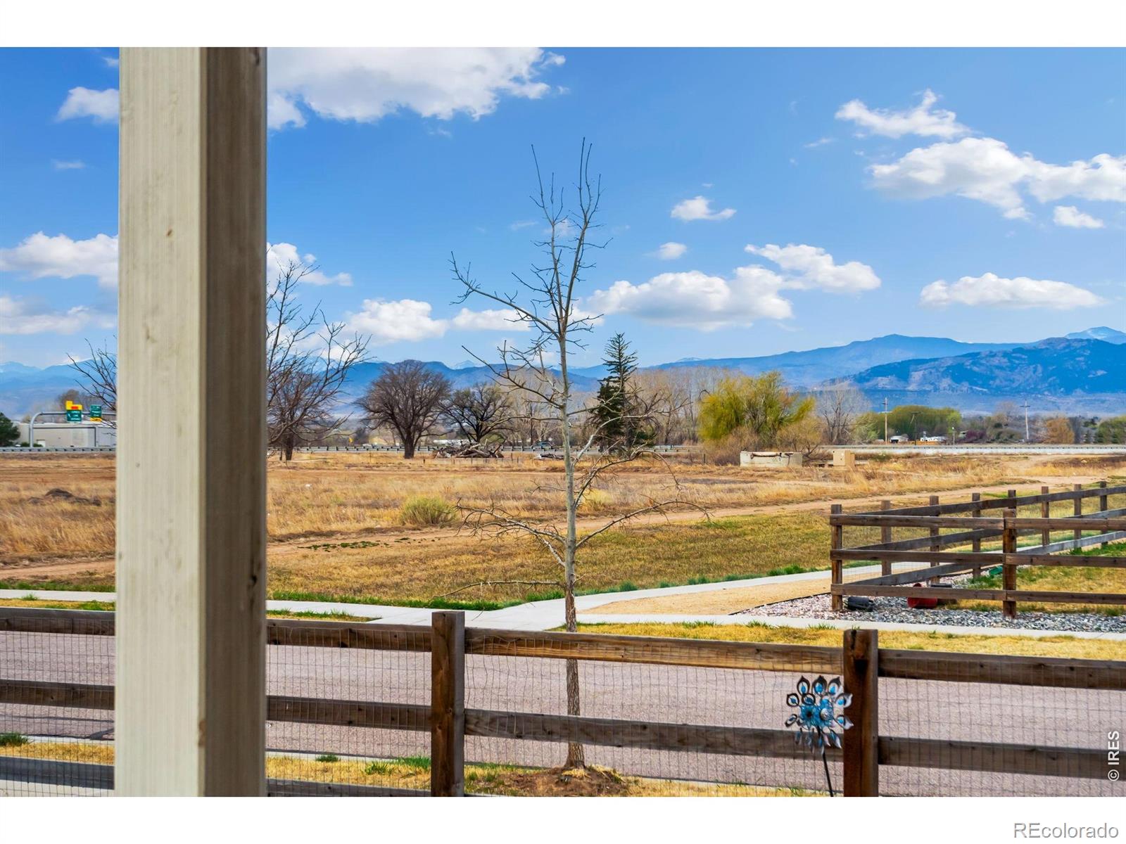 MLS Image #30 for 4303  fox grove drive,fort collins, Colorado
