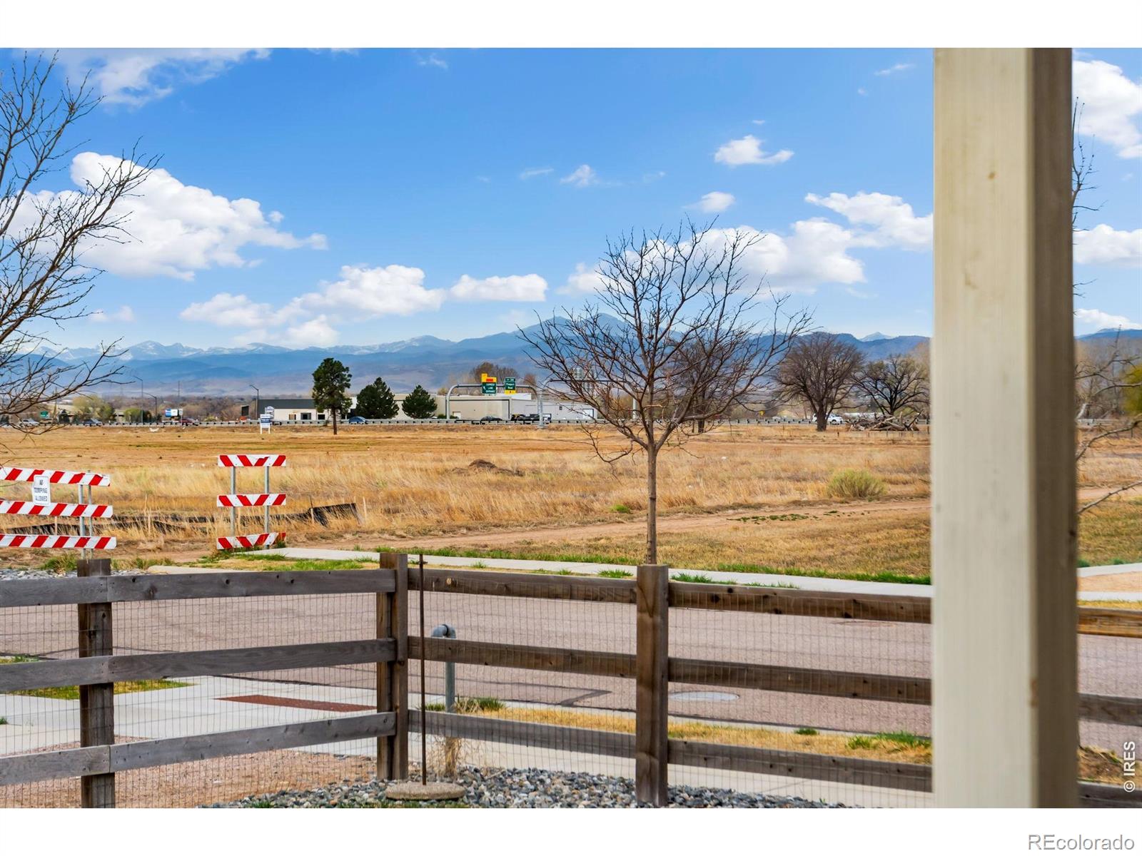 MLS Image #31 for 4303  fox grove drive,fort collins, Colorado