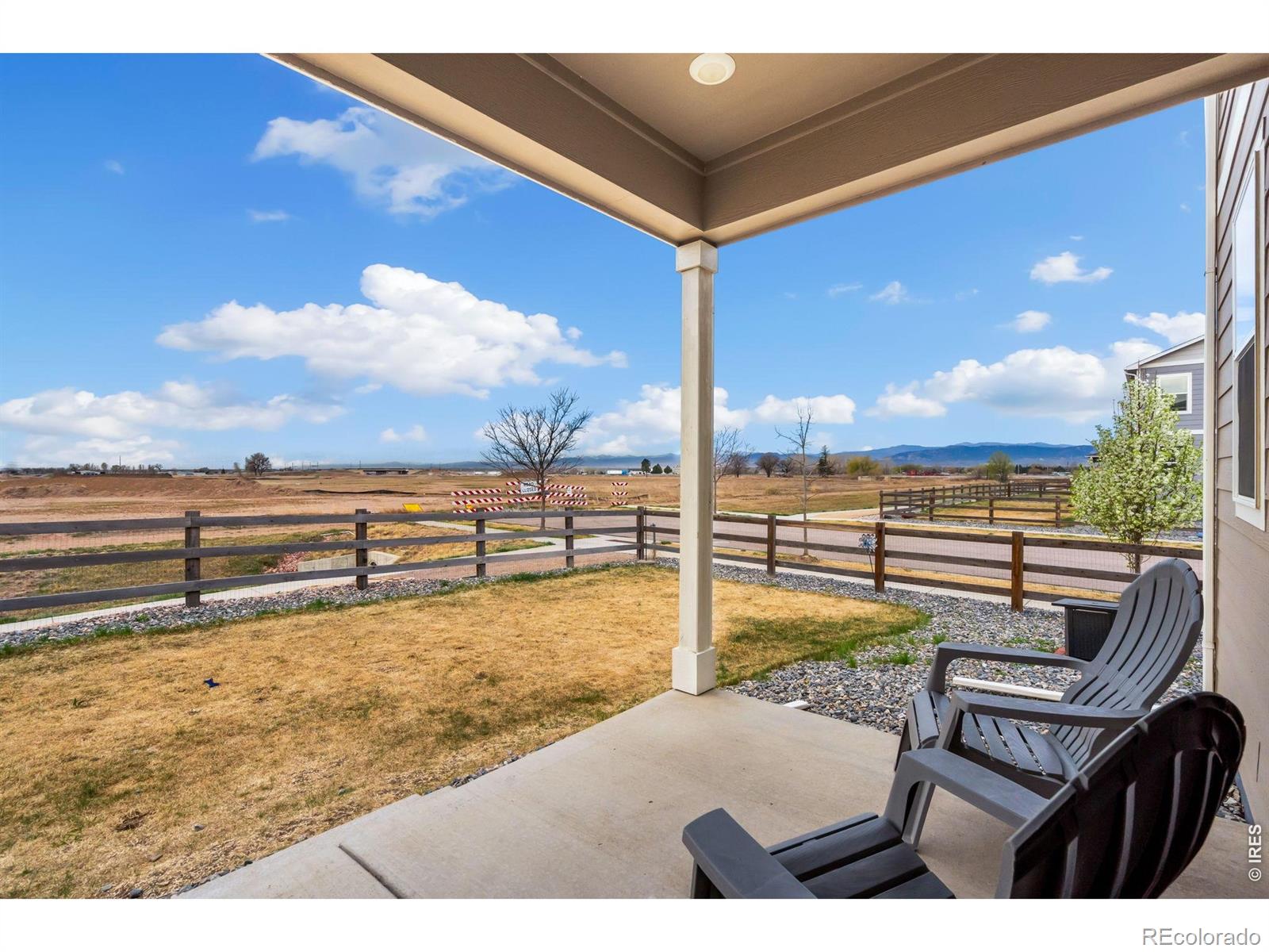 MLS Image #32 for 4303  fox grove drive,fort collins, Colorado