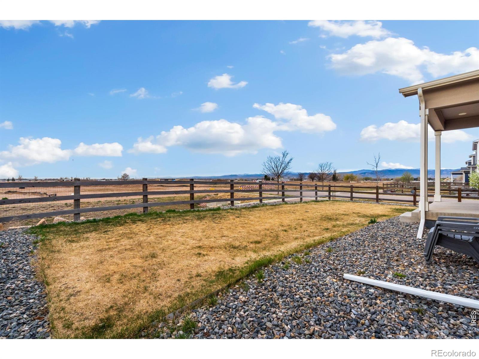 MLS Image #33 for 4303  fox grove drive,fort collins, Colorado