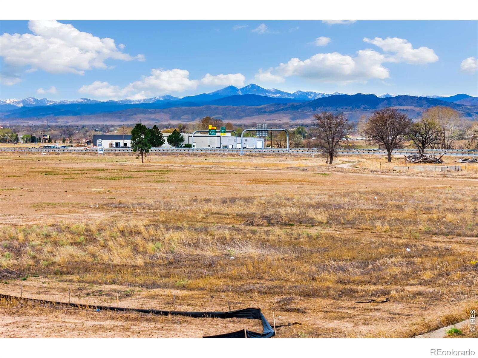 MLS Image #34 for 4303  fox grove drive,fort collins, Colorado