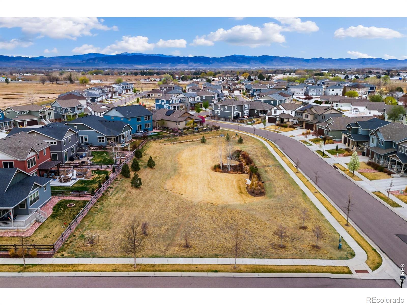 MLS Image #35 for 4303  fox grove drive,fort collins, Colorado