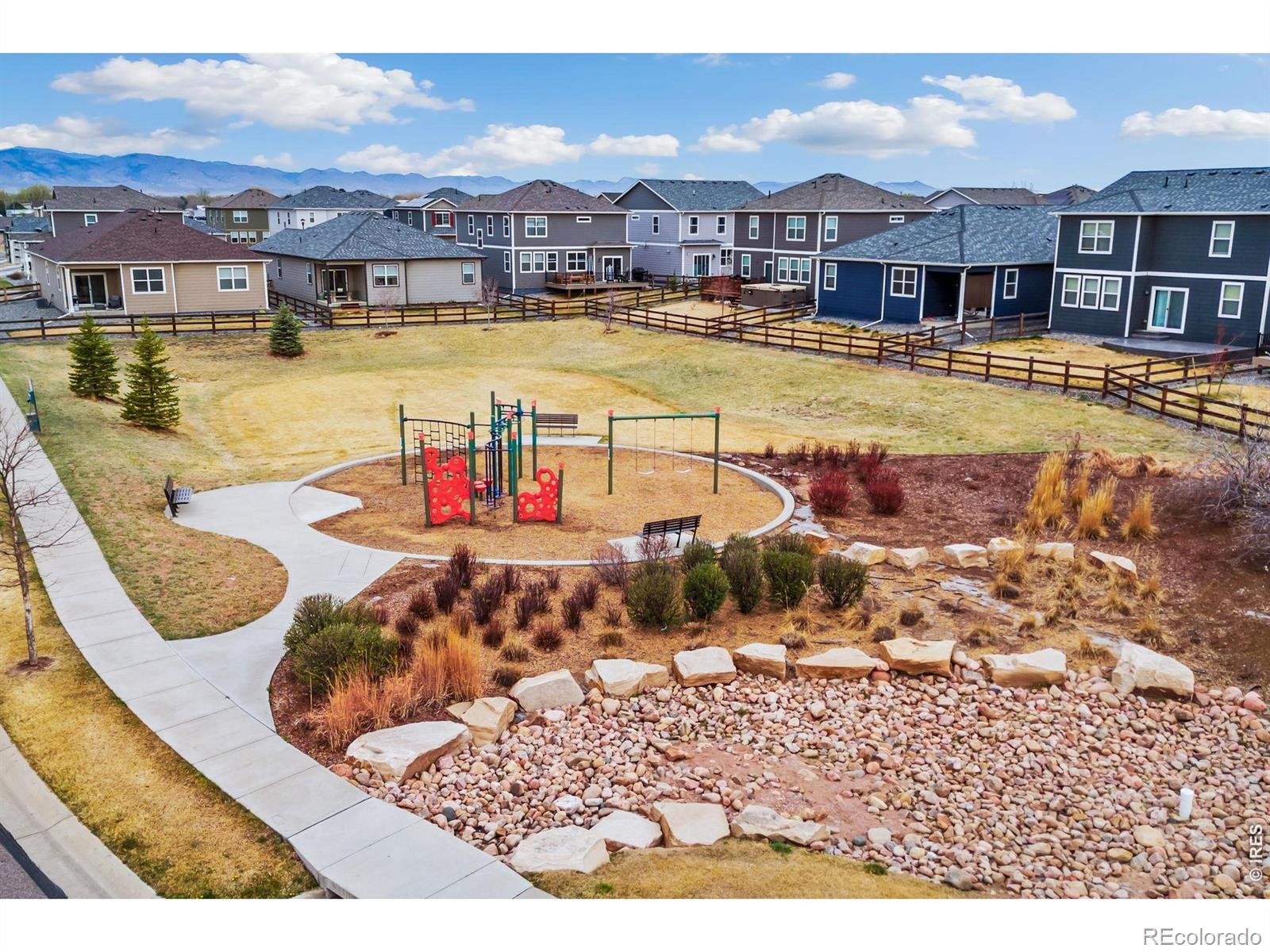 MLS Image #36 for 4303  fox grove drive,fort collins, Colorado