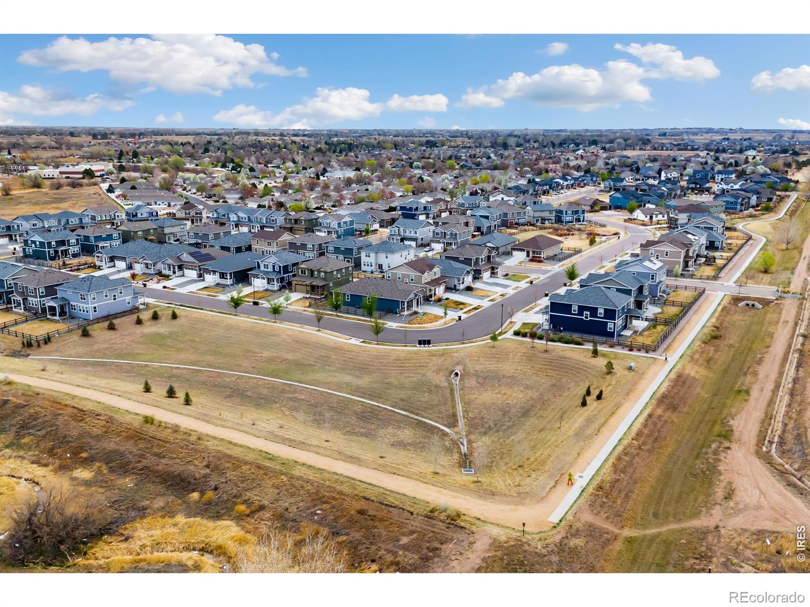 MLS Image #37 for 4303  fox grove drive,fort collins, Colorado