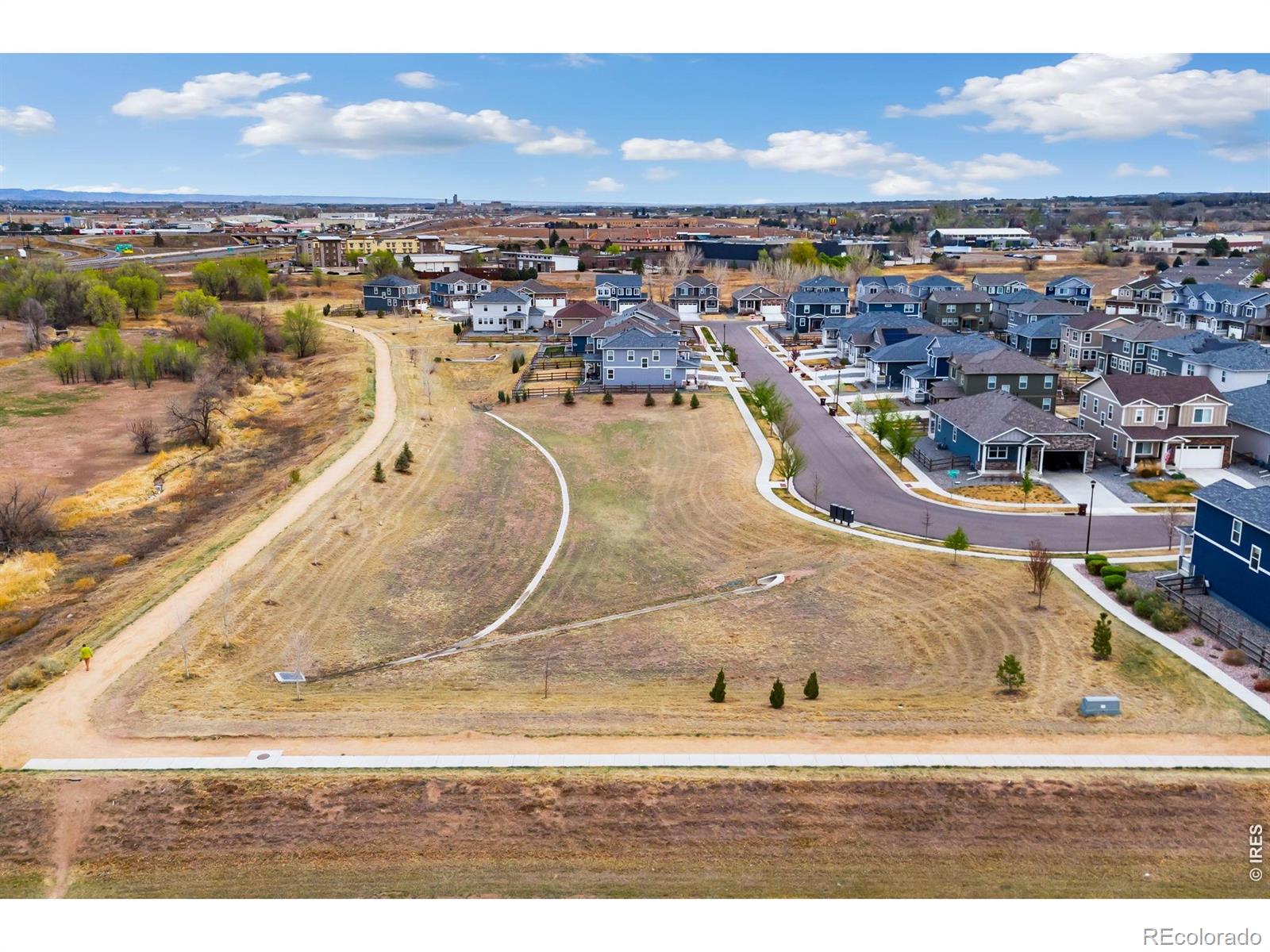 MLS Image #38 for 4303  fox grove drive,fort collins, Colorado