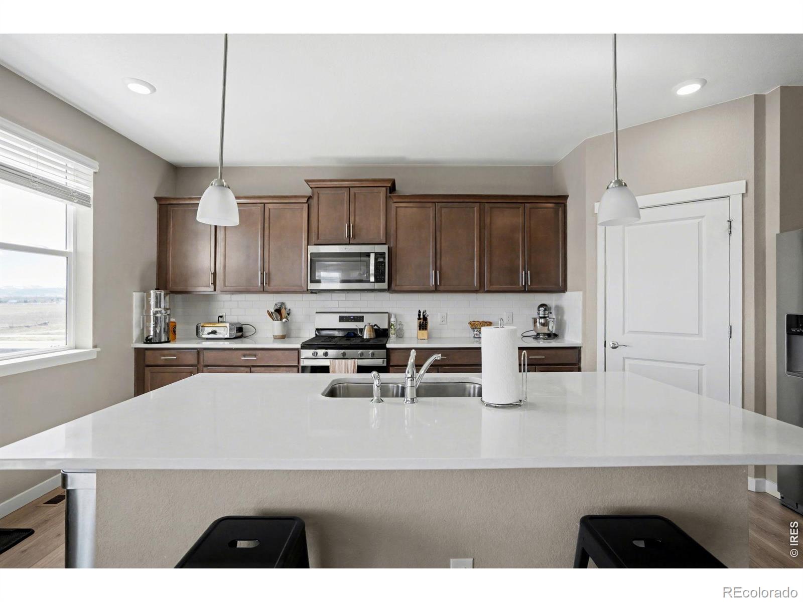 MLS Image #4 for 4303  fox grove drive,fort collins, Colorado