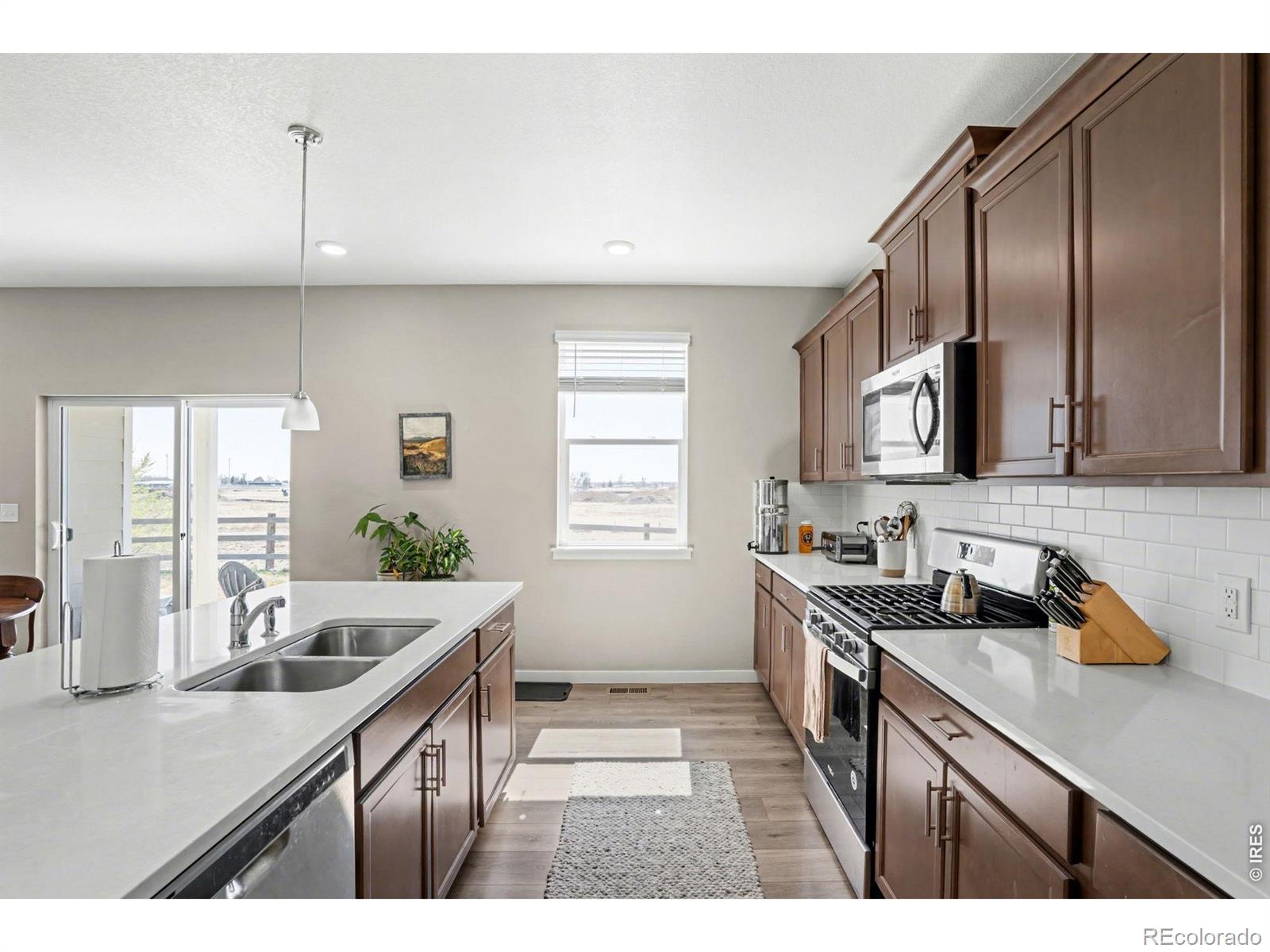 MLS Image #5 for 4303  fox grove drive,fort collins, Colorado