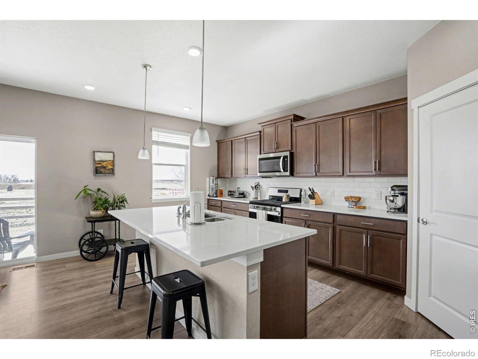 MLS Image #6 for 4303  fox grove drive,fort collins, Colorado
