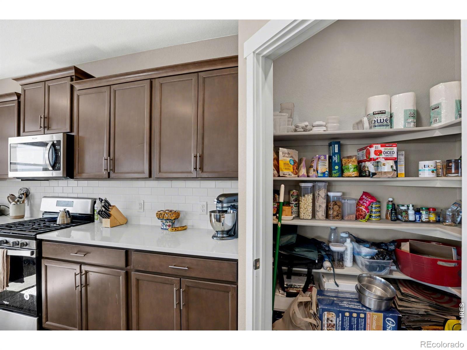 MLS Image #7 for 4303  fox grove drive,fort collins, Colorado