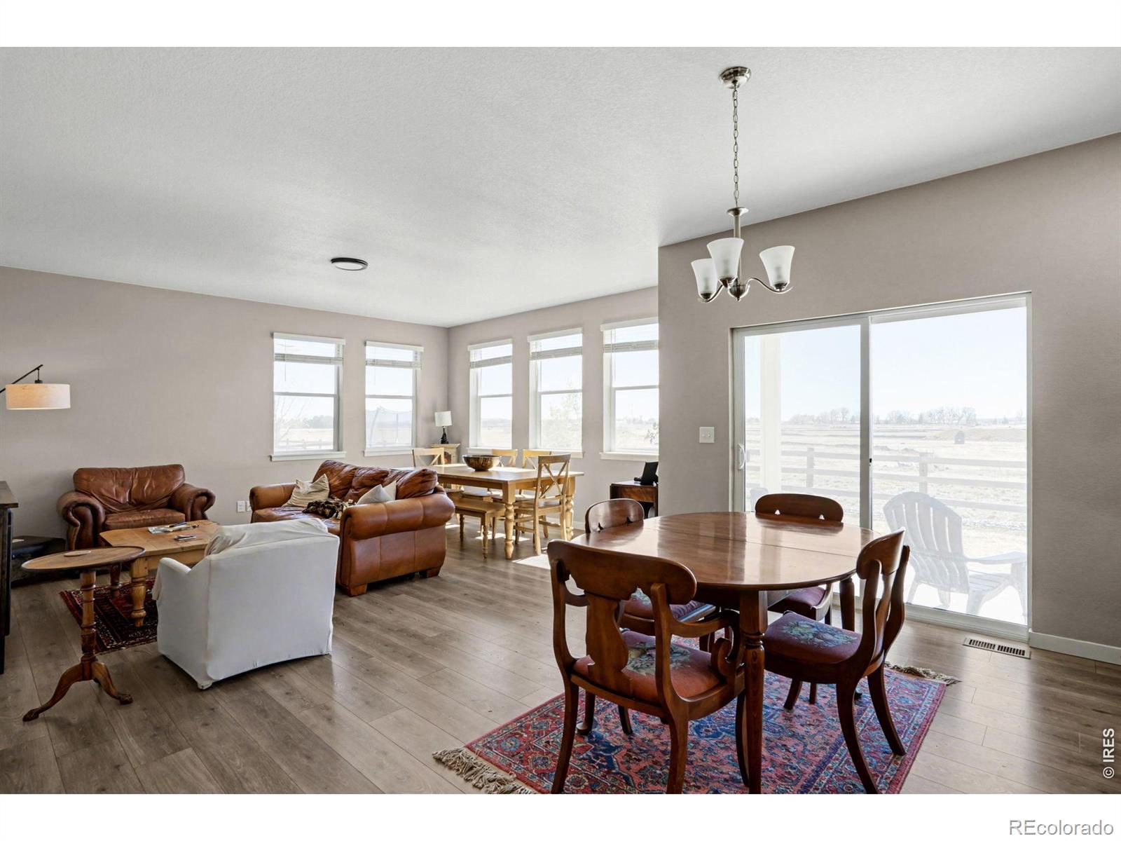MLS Image #8 for 4303  fox grove drive,fort collins, Colorado