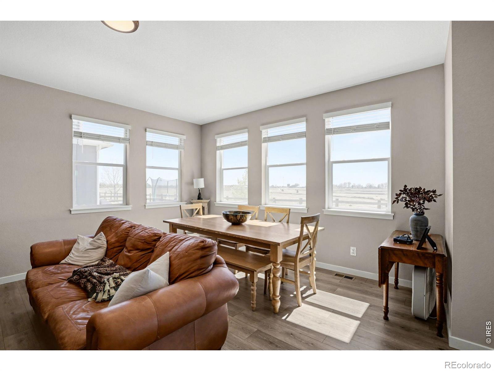 MLS Image #9 for 4303  fox grove drive,fort collins, Colorado