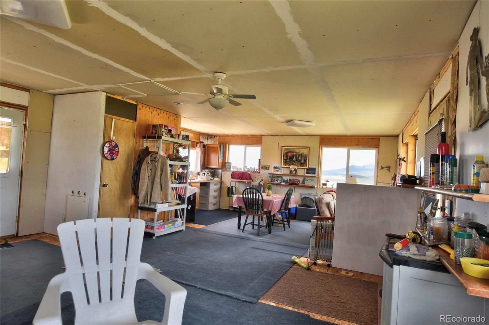 MLS Image #10 for 1091  kokanee rd ,fairplay, Colorado