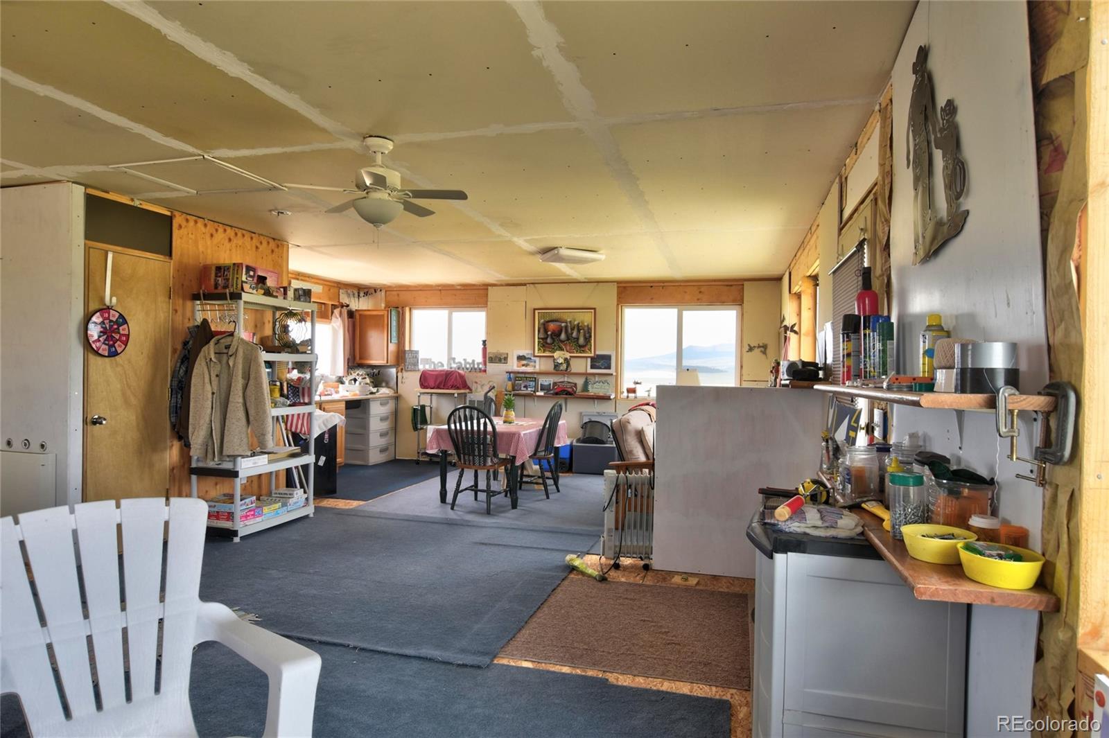 MLS Image #11 for 1091  kokanee rd ,fairplay, Colorado