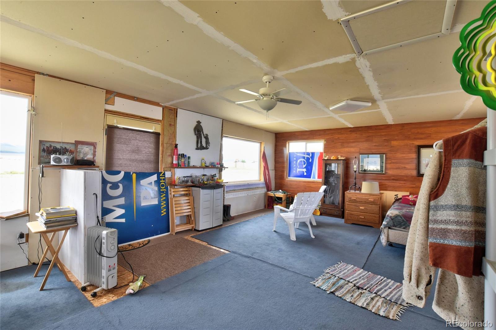 MLS Image #12 for 1091  kokanee rd ,fairplay, Colorado