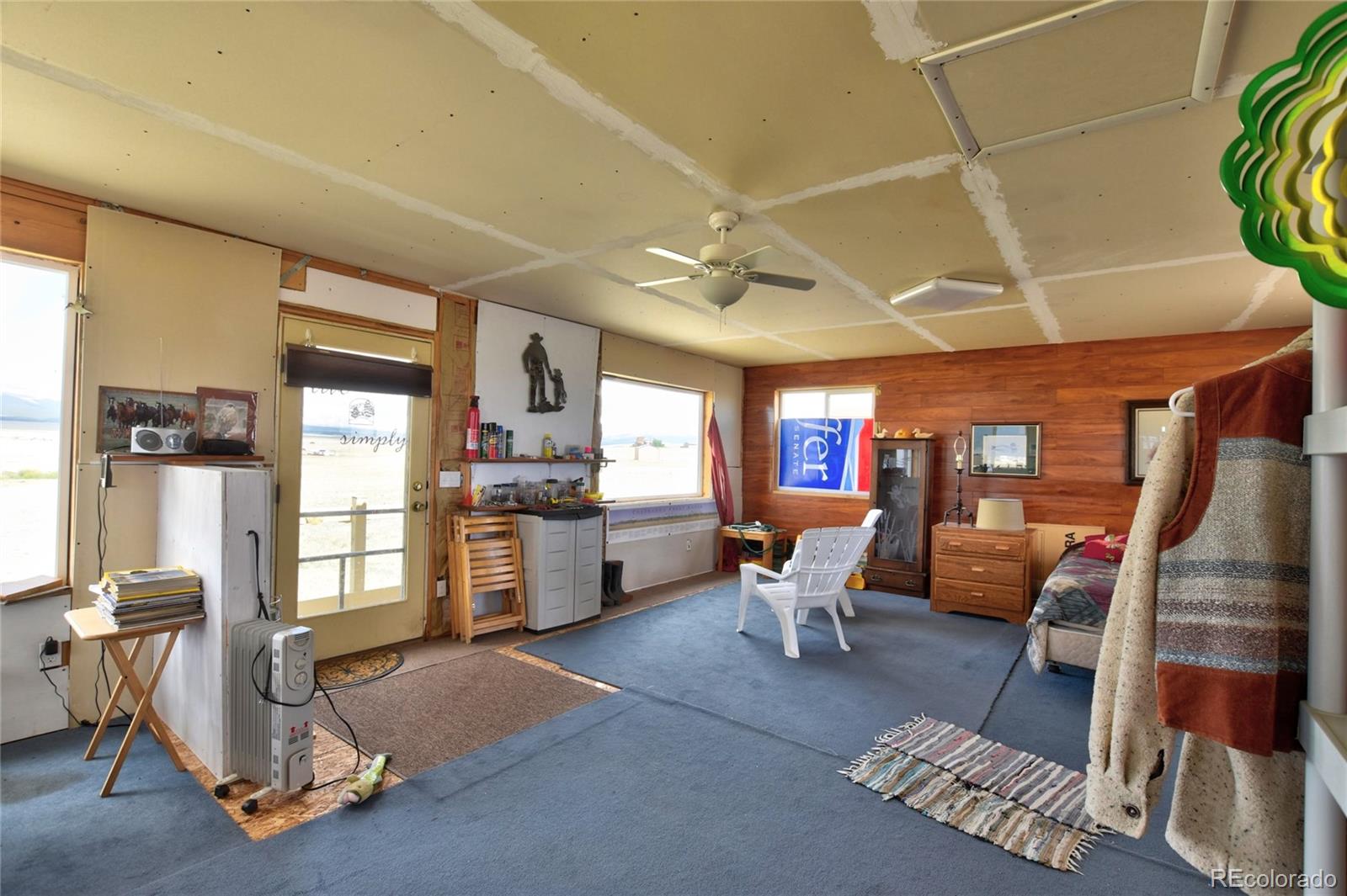 MLS Image #13 for 1091  kokanee rd ,fairplay, Colorado
