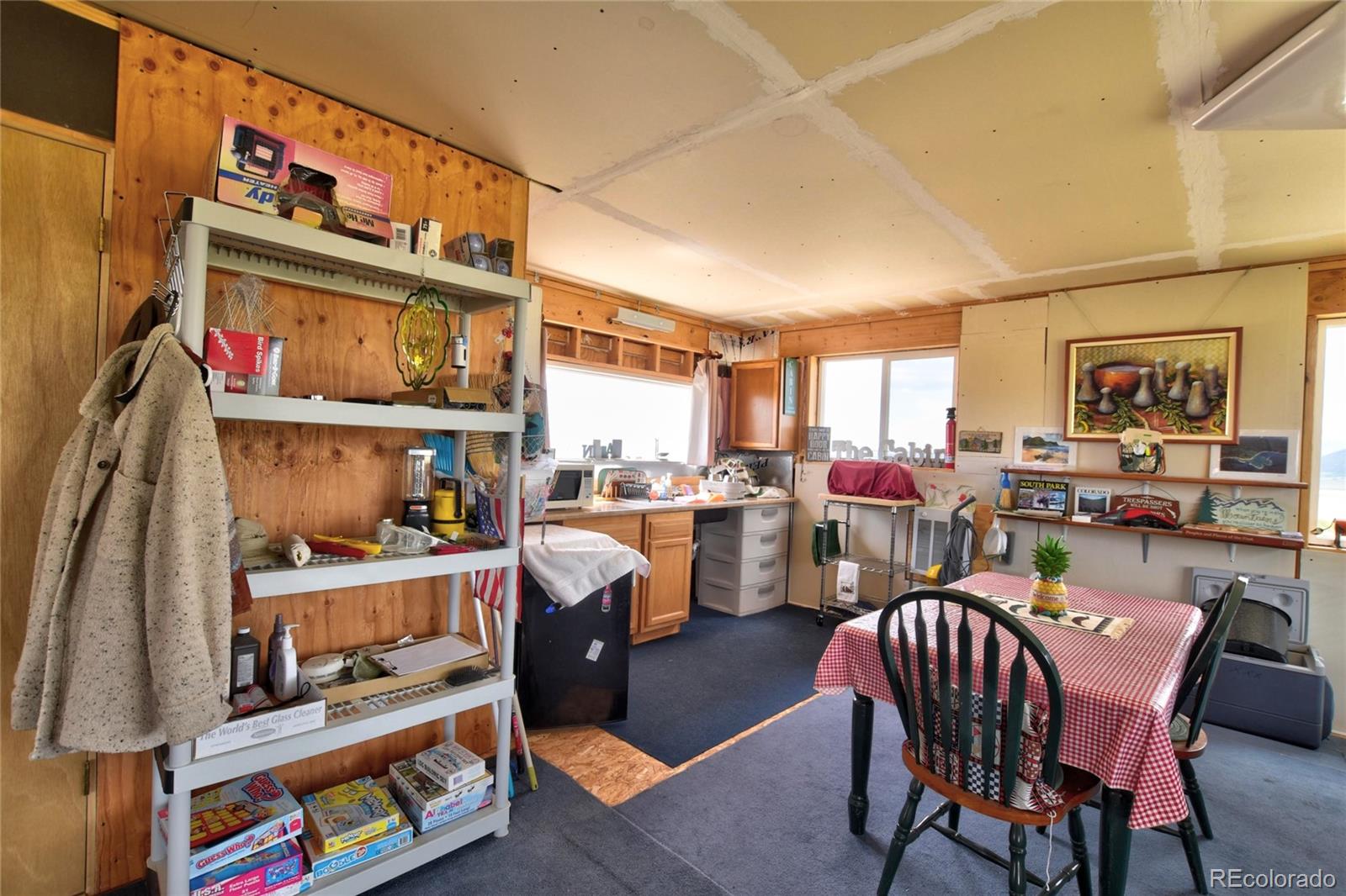 MLS Image #14 for 1091  kokanee rd ,fairplay, Colorado