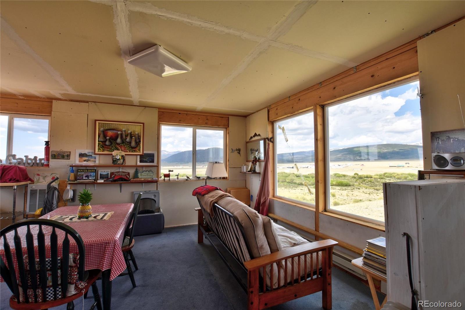 MLS Image #16 for 1091  kokanee rd ,fairplay, Colorado