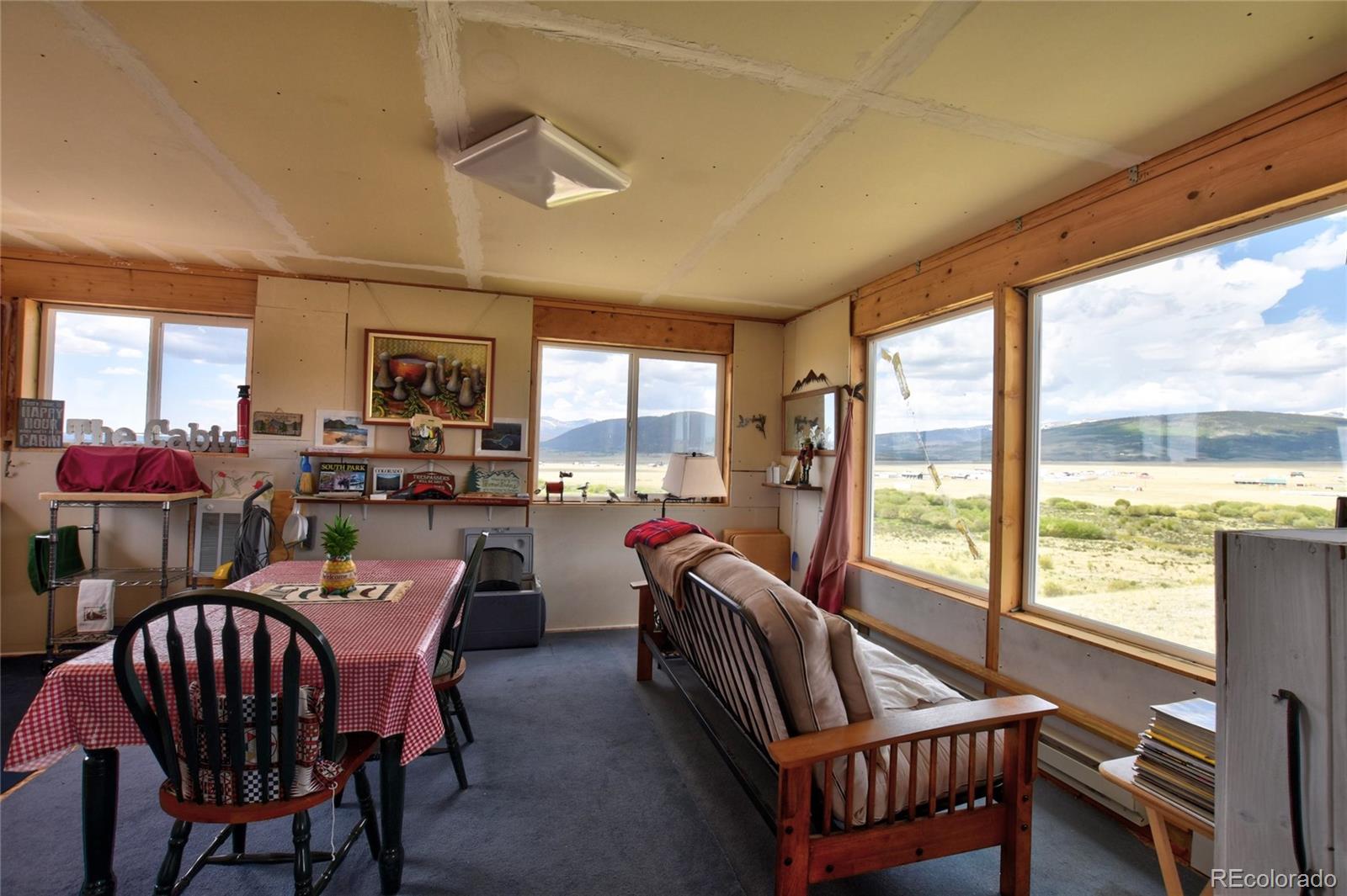 MLS Image #17 for 1091  kokanee rd ,fairplay, Colorado