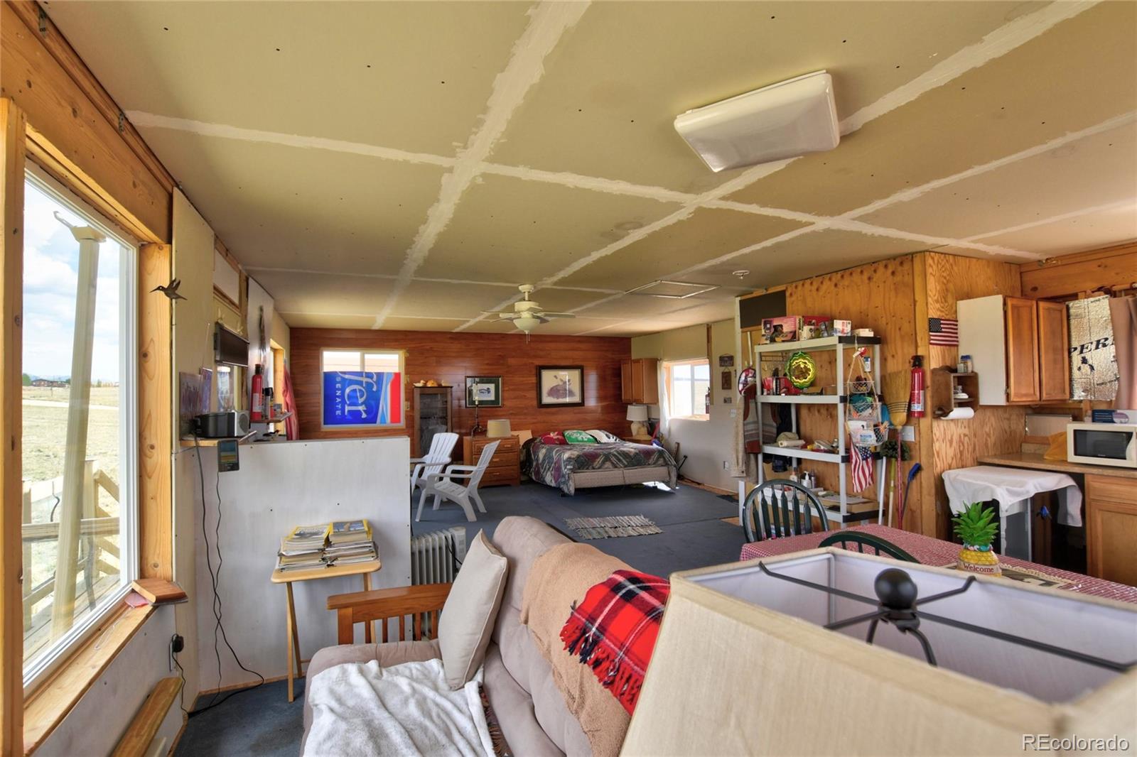 MLS Image #18 for 1091  kokanee rd ,fairplay, Colorado