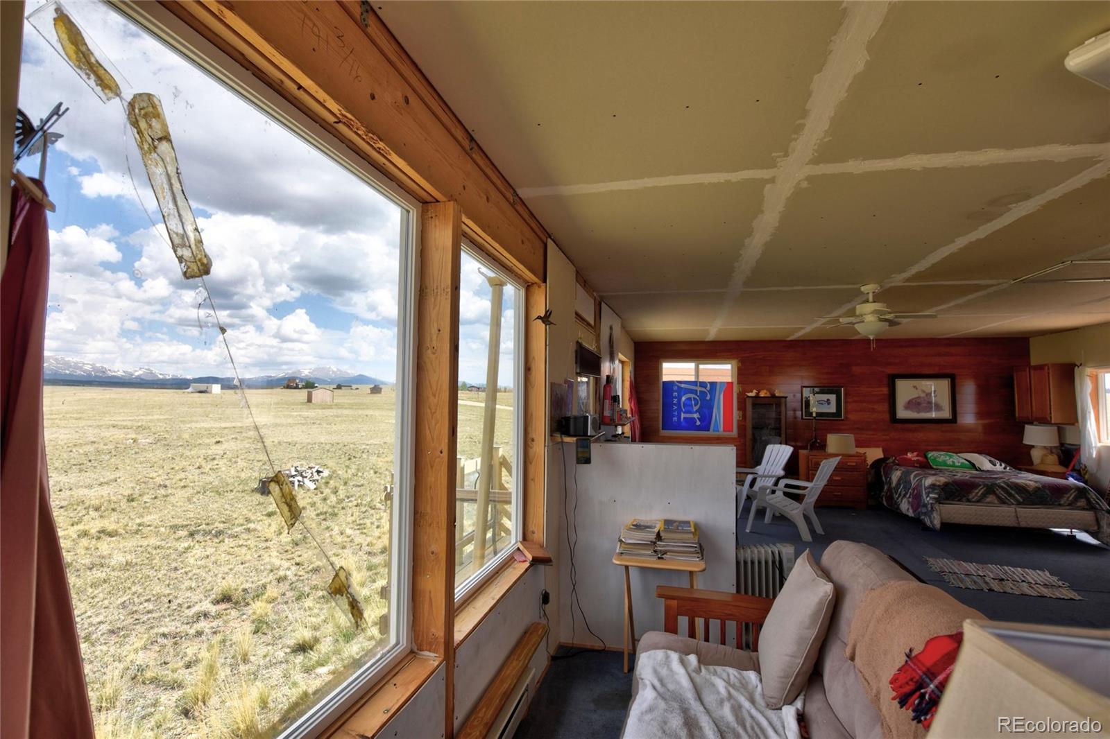 MLS Image #19 for 1091  kokanee rd ,fairplay, Colorado