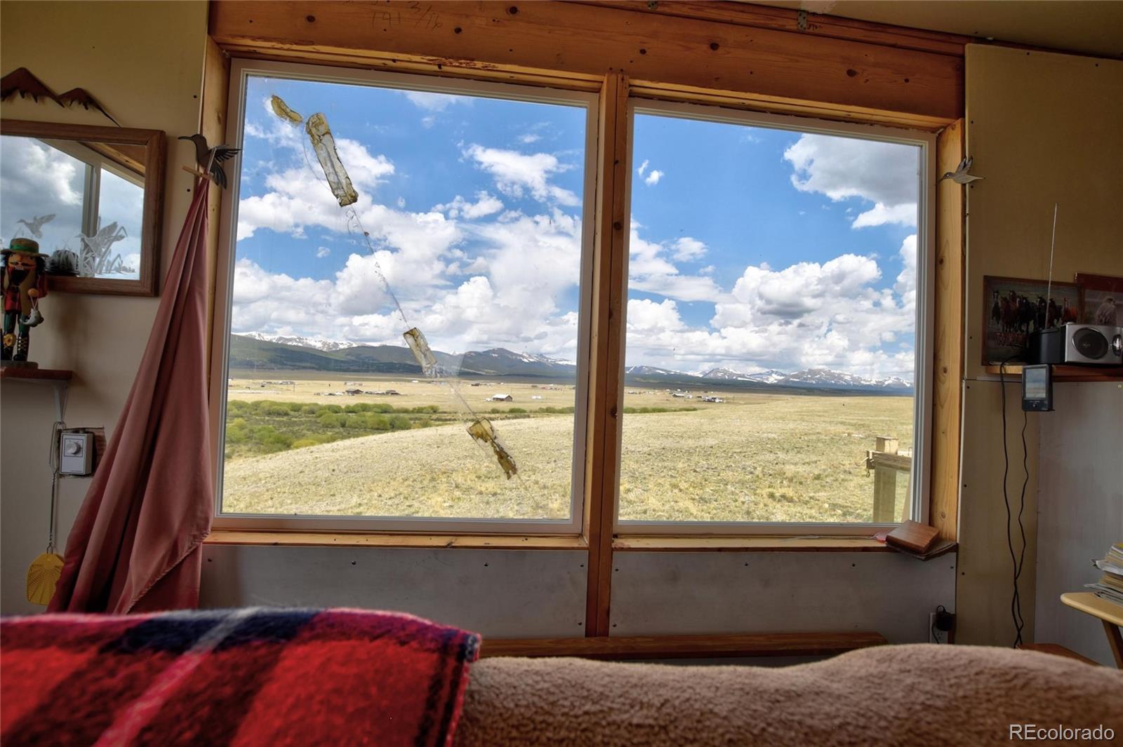 MLS Image #2 for 1091  kokanee rd ,fairplay, Colorado