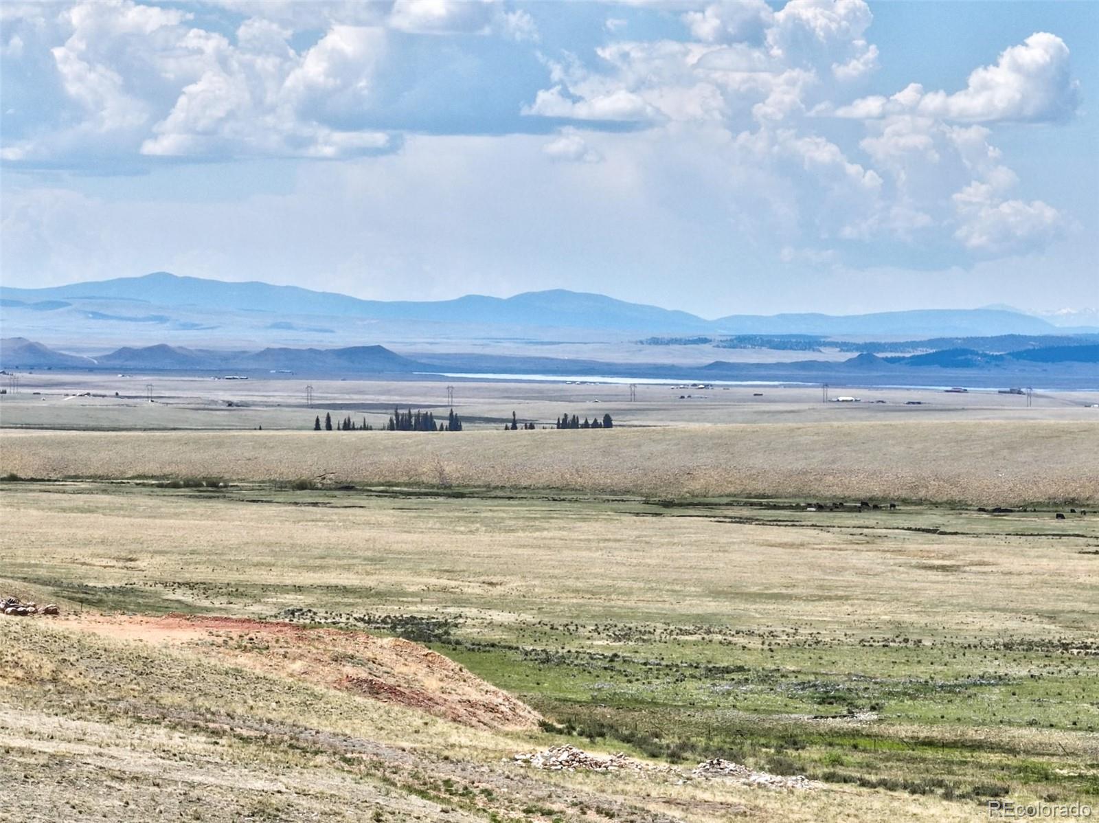 MLS Image #21 for 1091  kokanee rd ,fairplay, Colorado