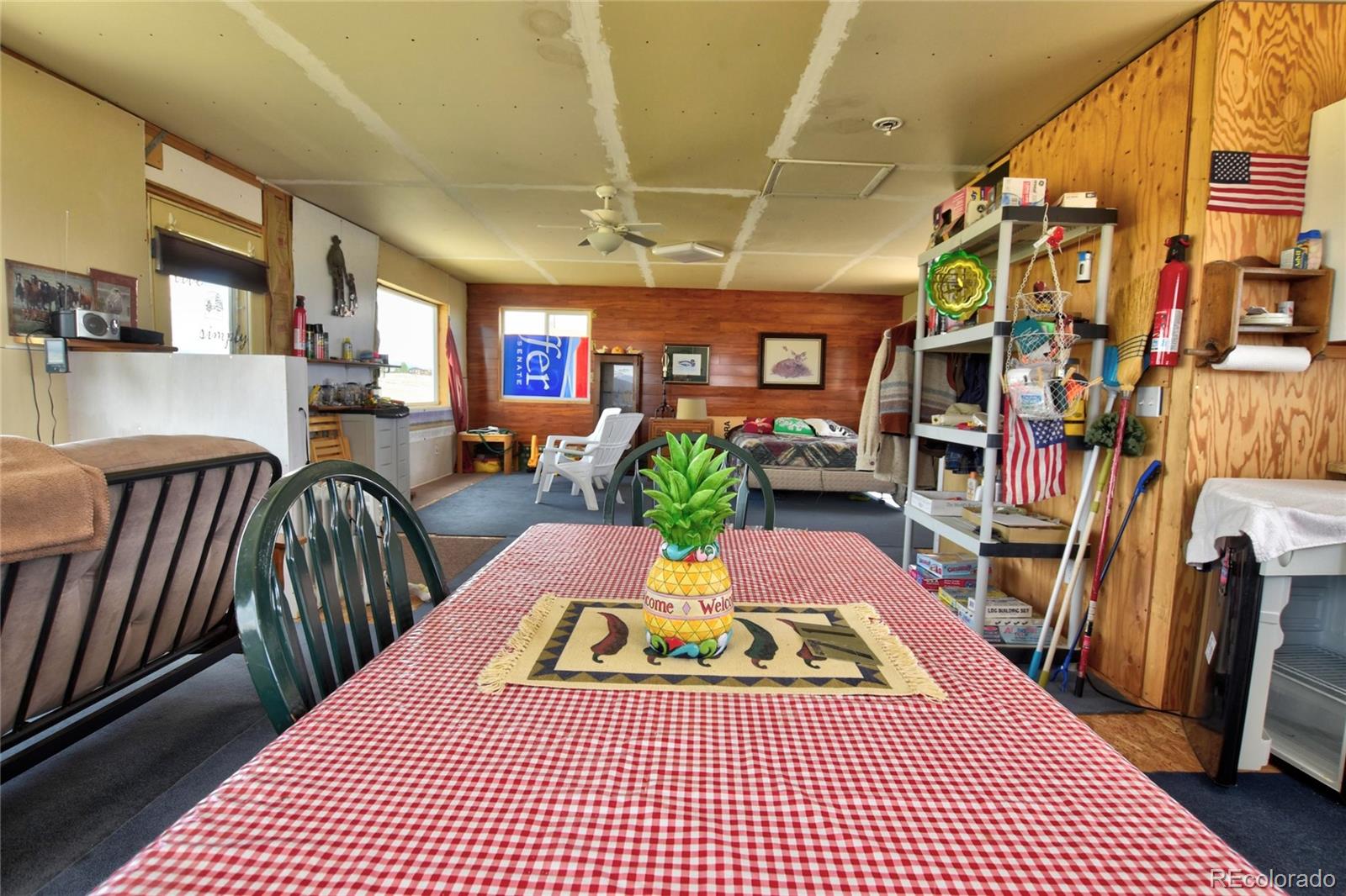 MLS Image #5 for 1091  kokanee rd ,fairplay, Colorado