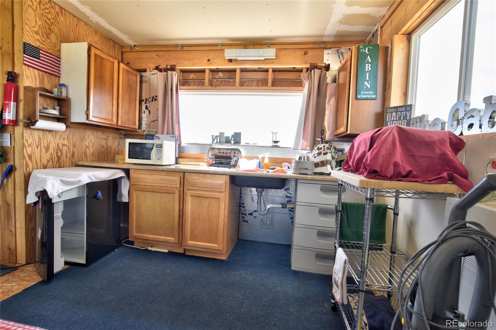 MLS Image #6 for 1091  kokanee rd ,fairplay, Colorado