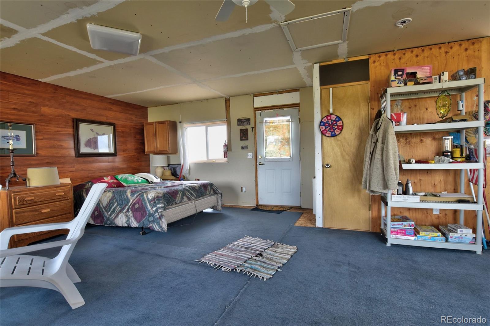 MLS Image #8 for 1091  kokanee rd ,fairplay, Colorado