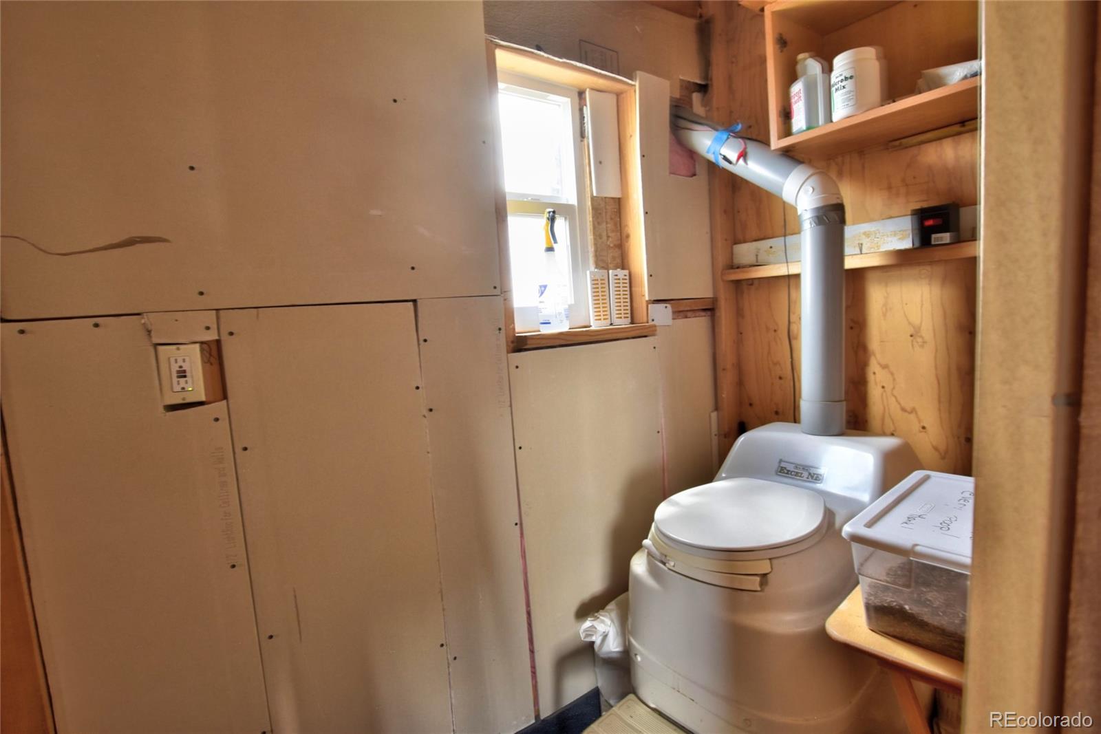 MLS Image #9 for 1091  kokanee rd ,fairplay, Colorado