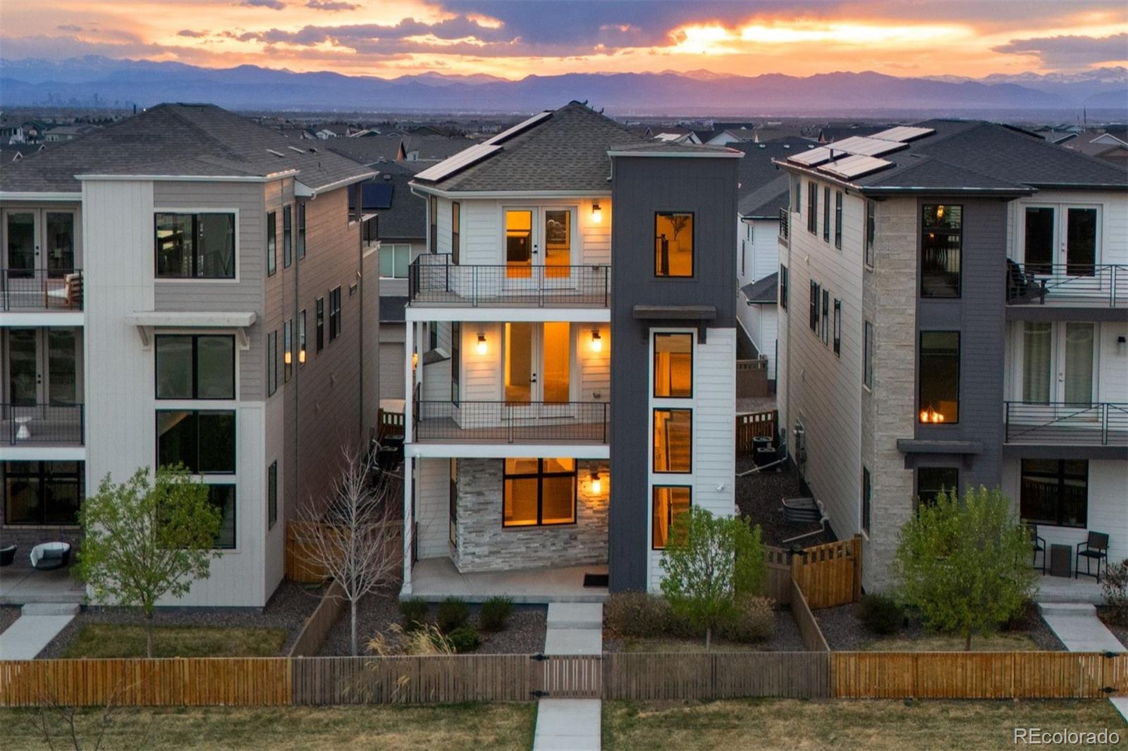 MLS Image #0 for 21416 e 61st drive,aurora, Colorado