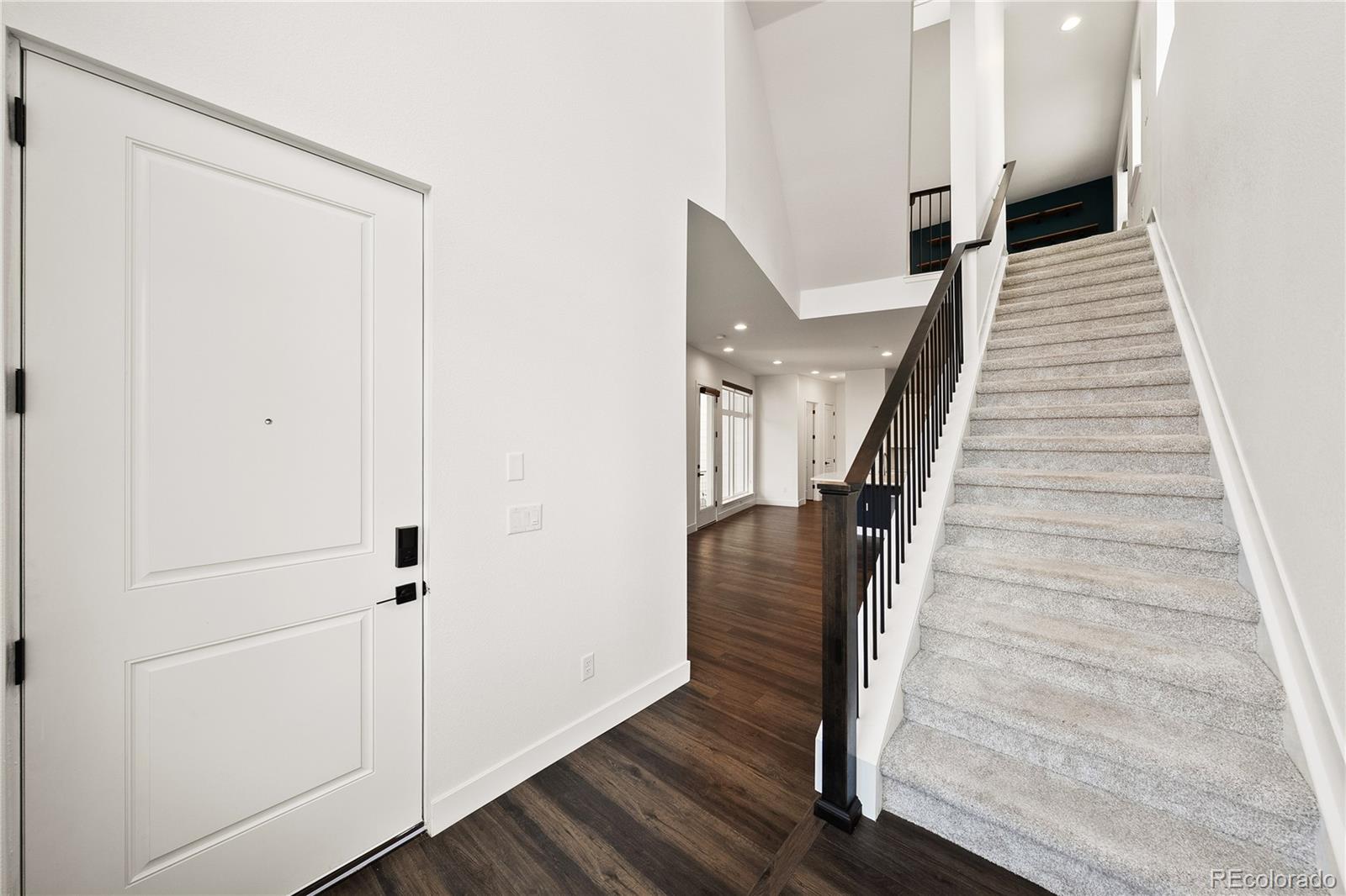 MLS Image #13 for 21416 e 61st drive,aurora, Colorado