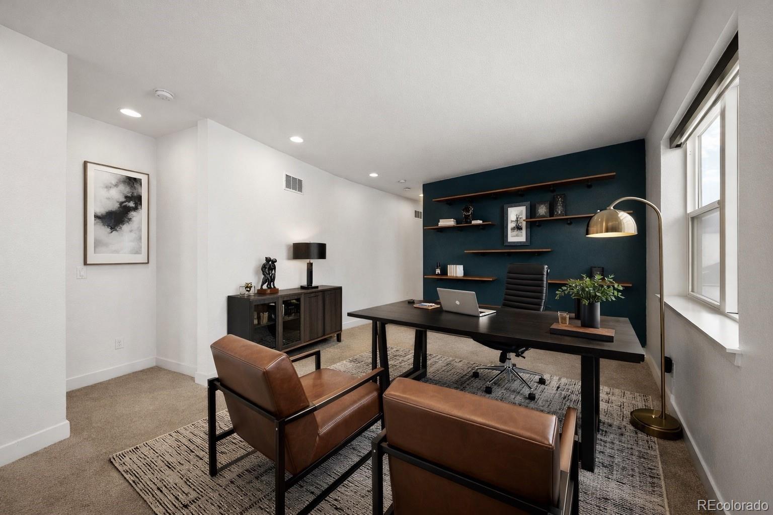 MLS Image #14 for 21416 e 61st drive,aurora, Colorado