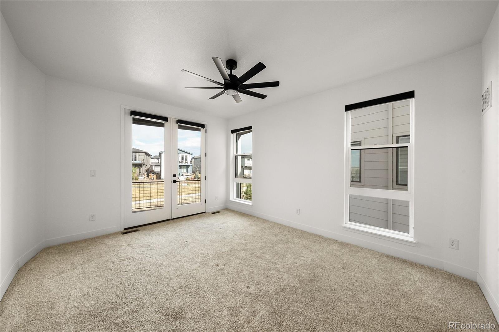 MLS Image #16 for 21416 e 61st drive,aurora, Colorado