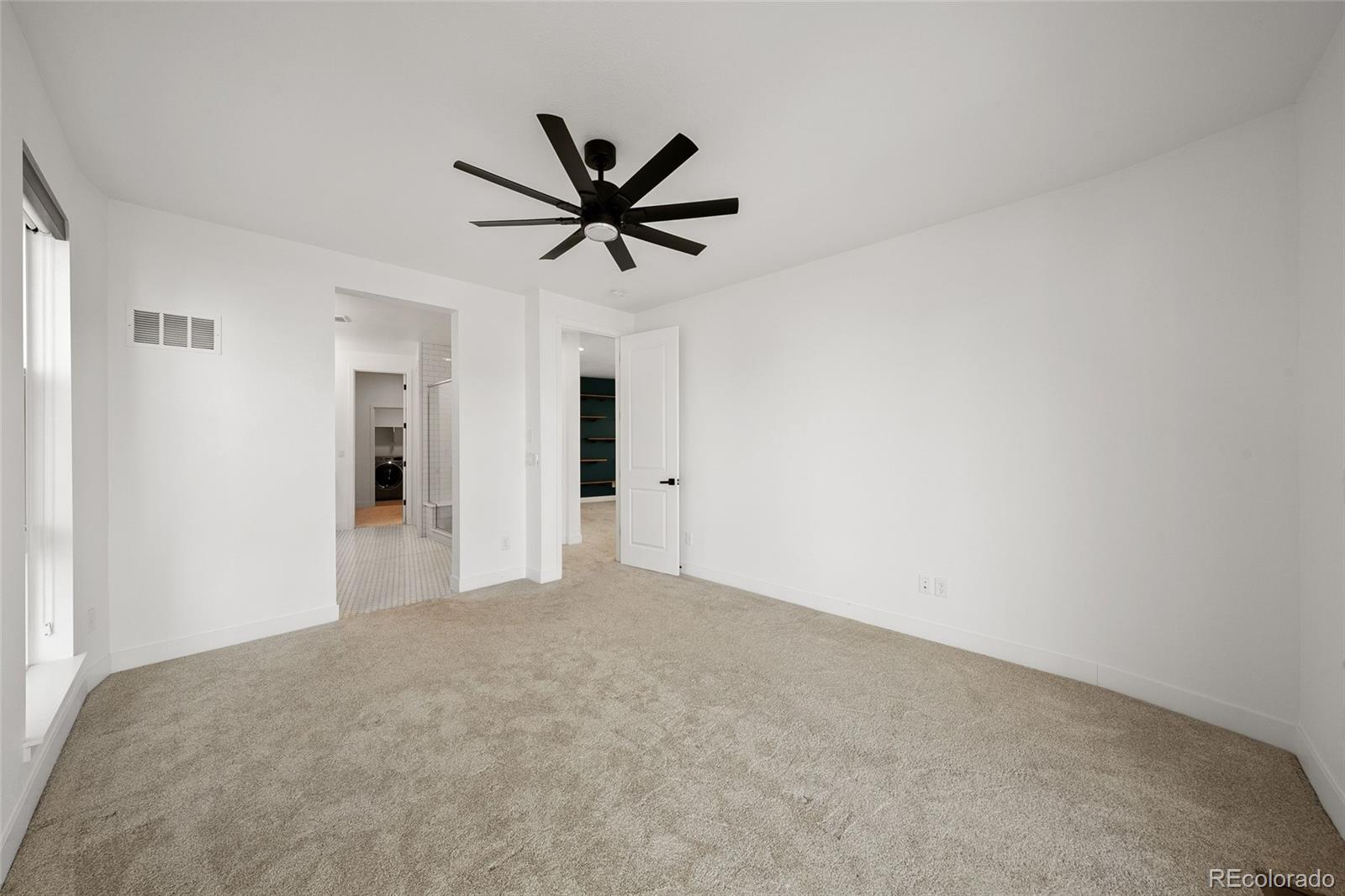 MLS Image #17 for 21416 e 61st drive,aurora, Colorado