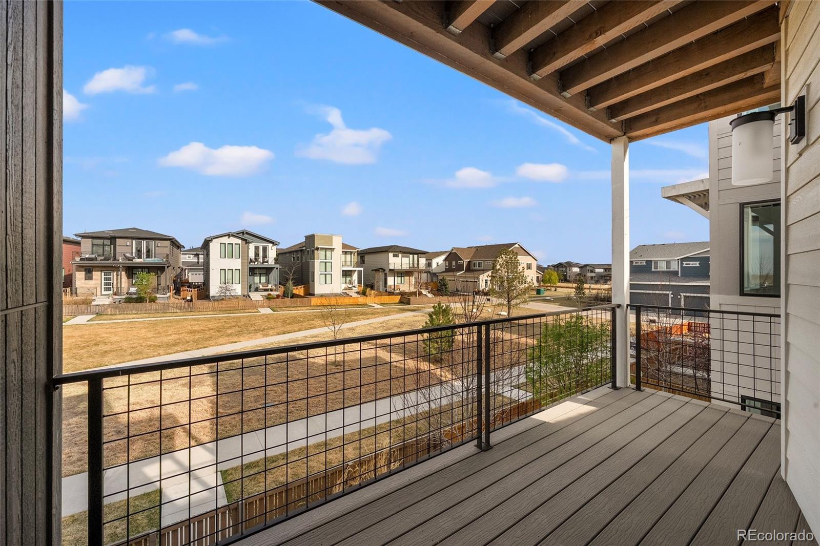 MLS Image #18 for 21416 e 61st drive,aurora, Colorado