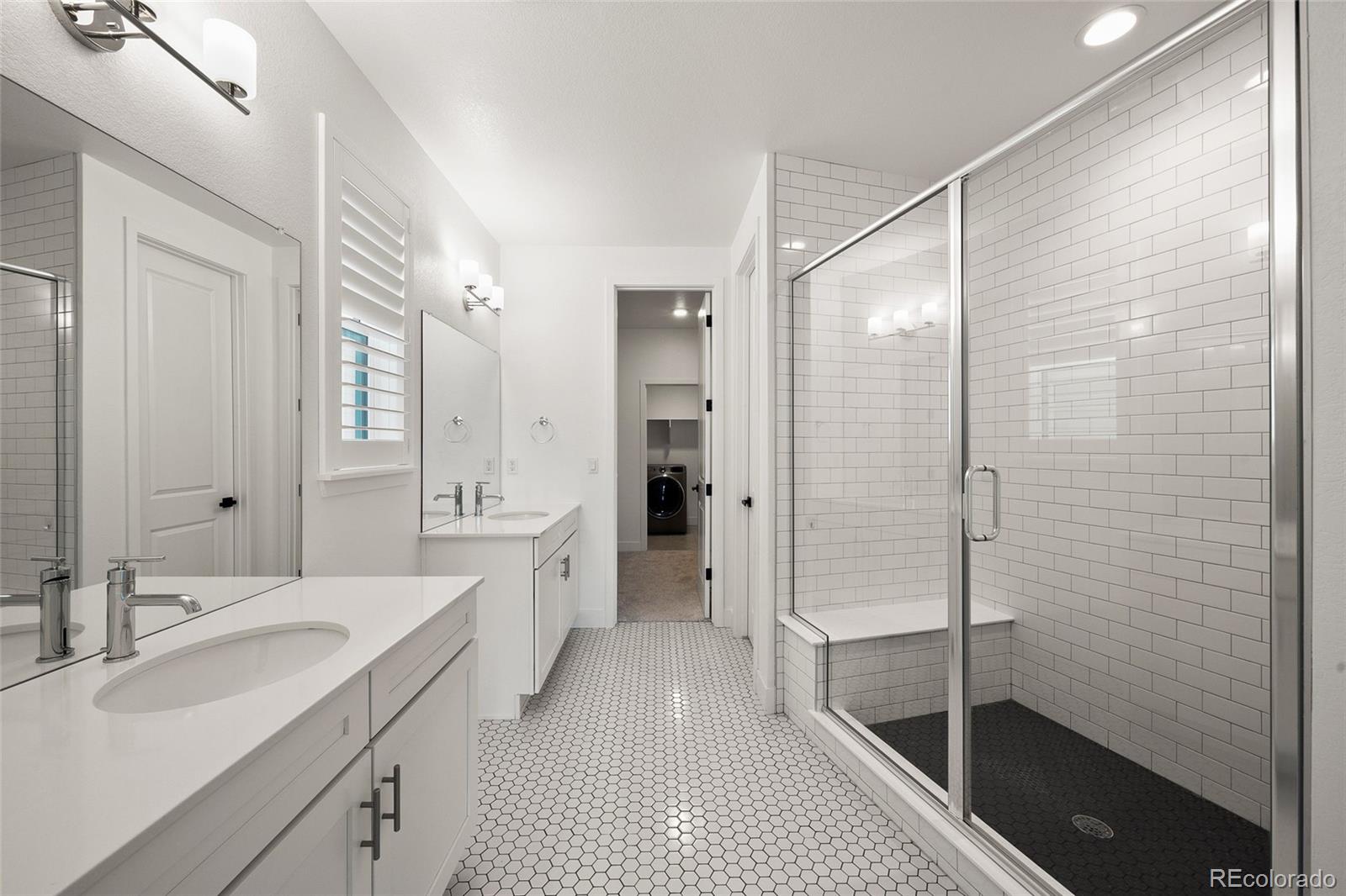MLS Image #20 for 21416 e 61st drive,aurora, Colorado