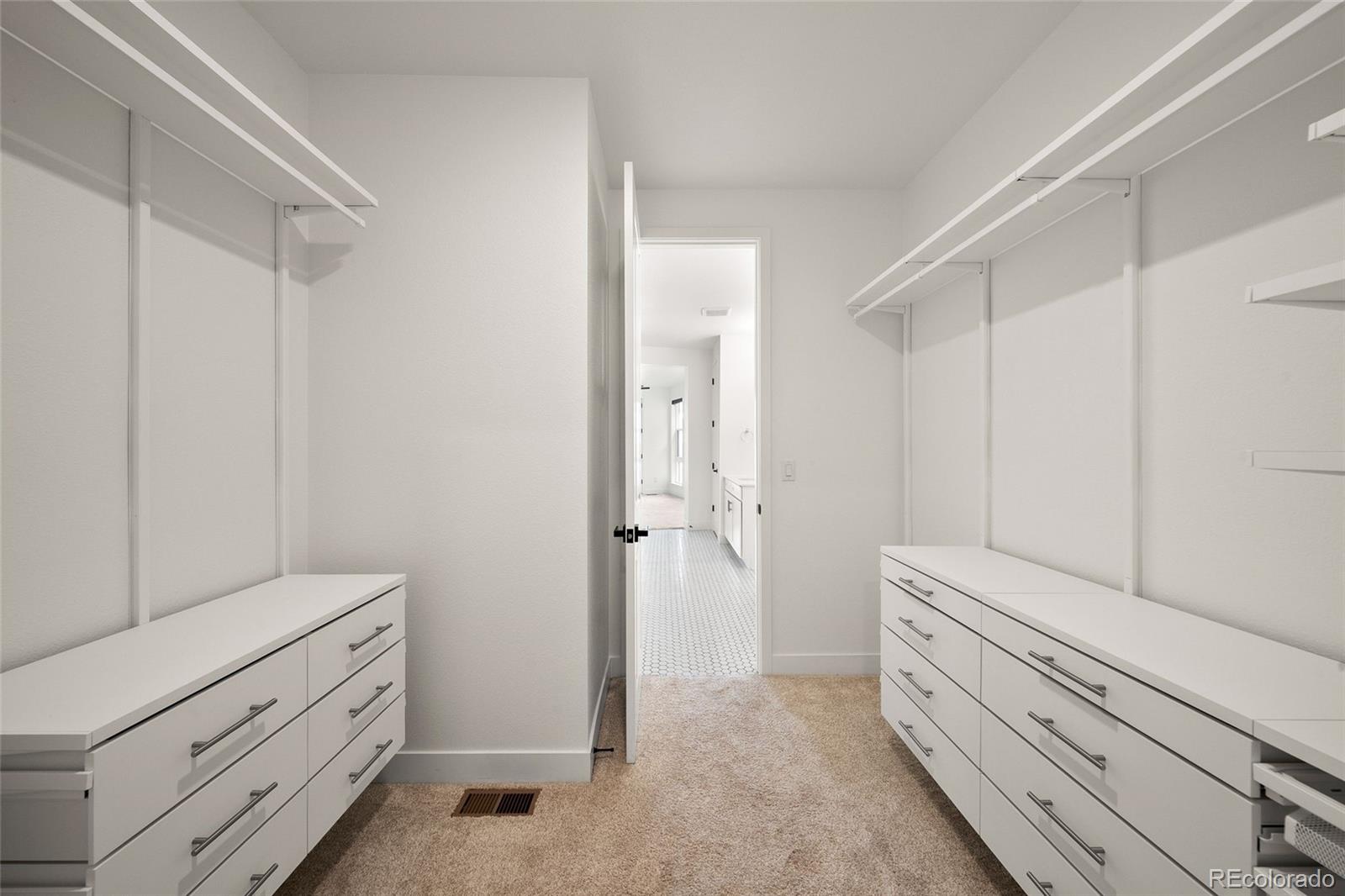 MLS Image #22 for 21416 e 61st drive,aurora, Colorado