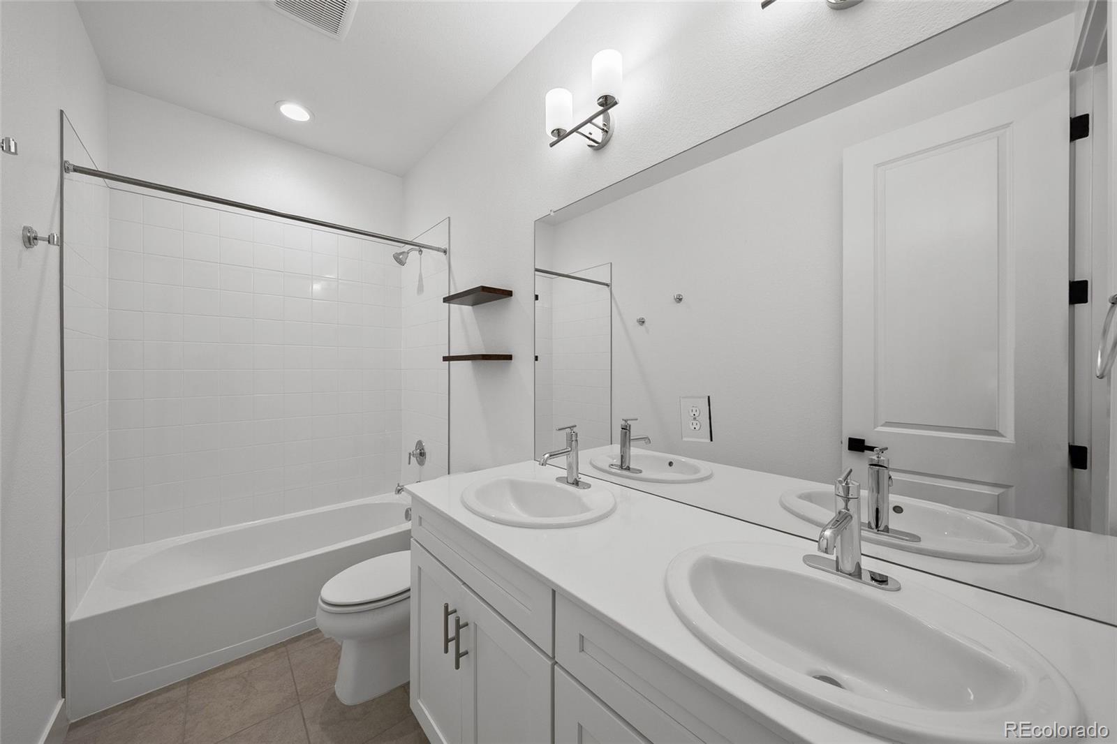 MLS Image #24 for 21416 e 61st drive,aurora, Colorado