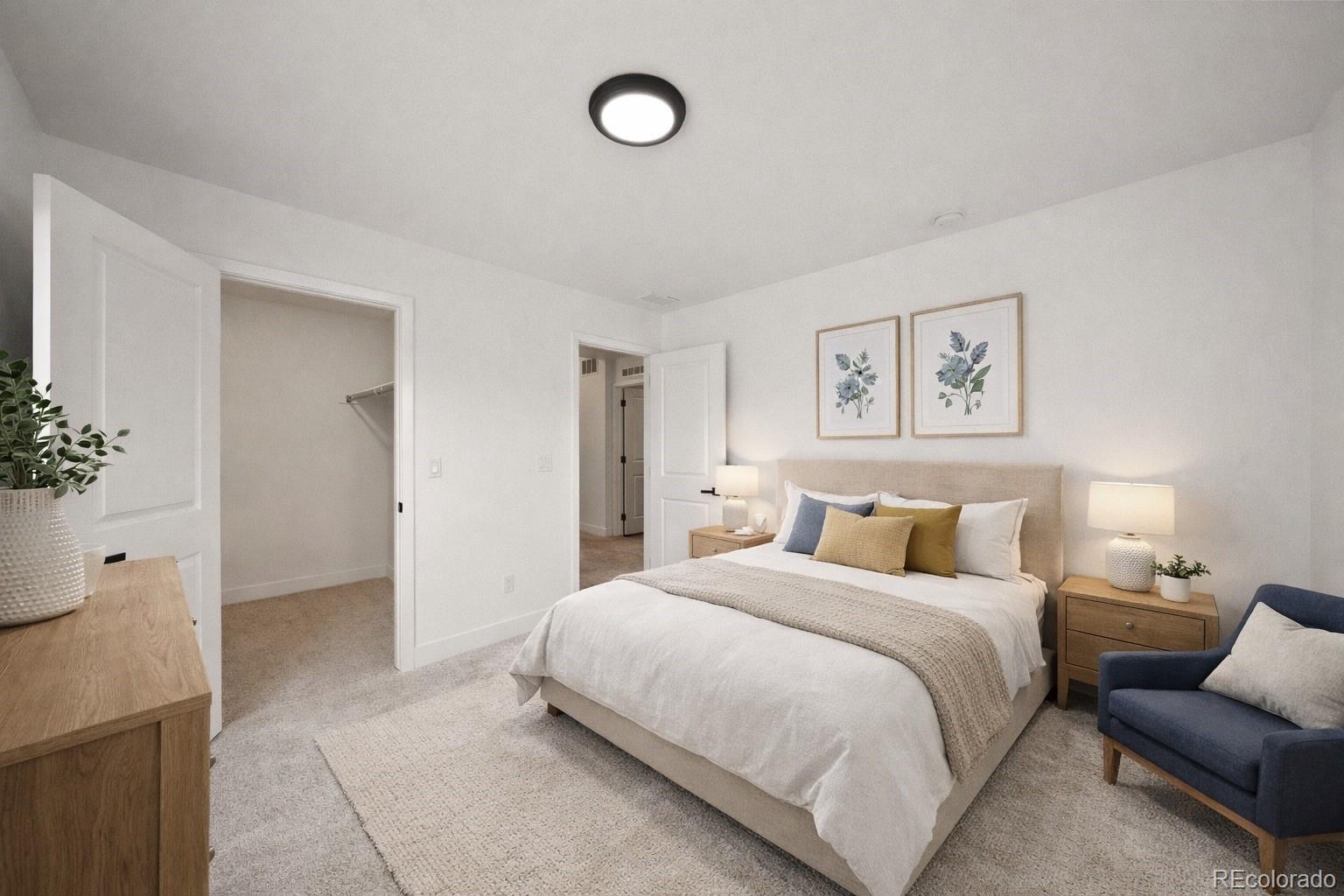 MLS Image #25 for 21416 e 61st drive,aurora, Colorado