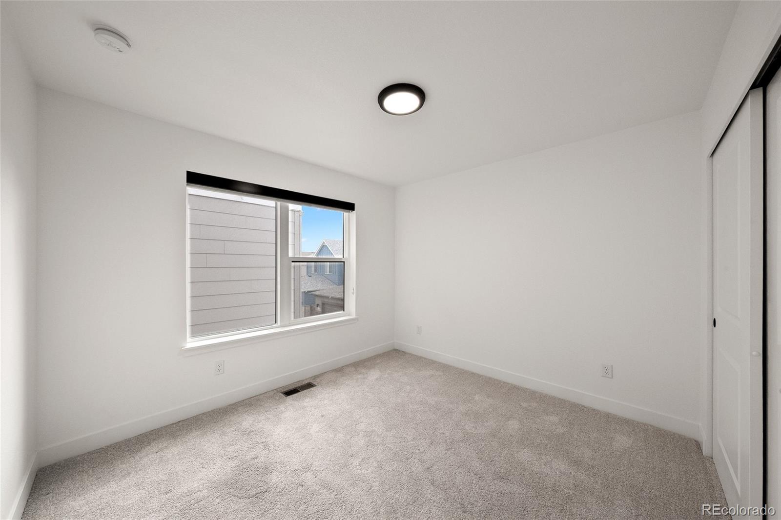 MLS Image #28 for 21416 e 61st drive,aurora, Colorado