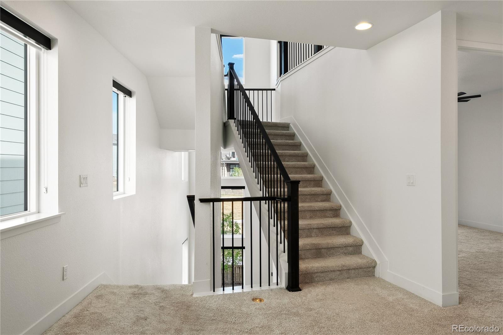 MLS Image #29 for 21416 e 61st drive,aurora, Colorado