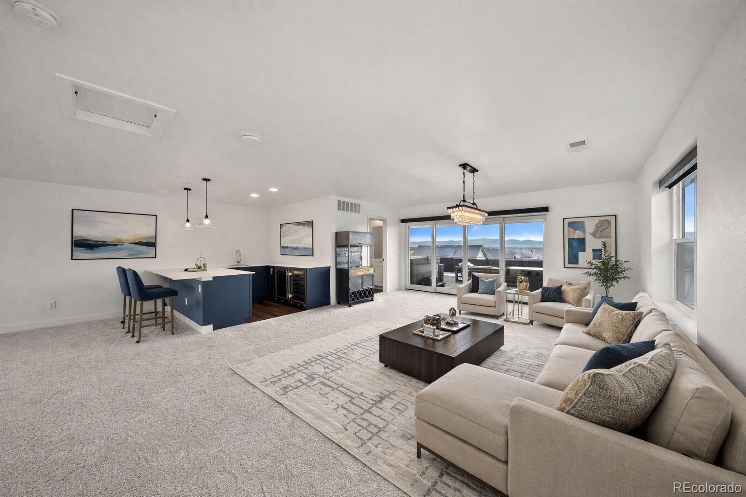 MLS Image #30 for 21416 e 61st drive,aurora, Colorado