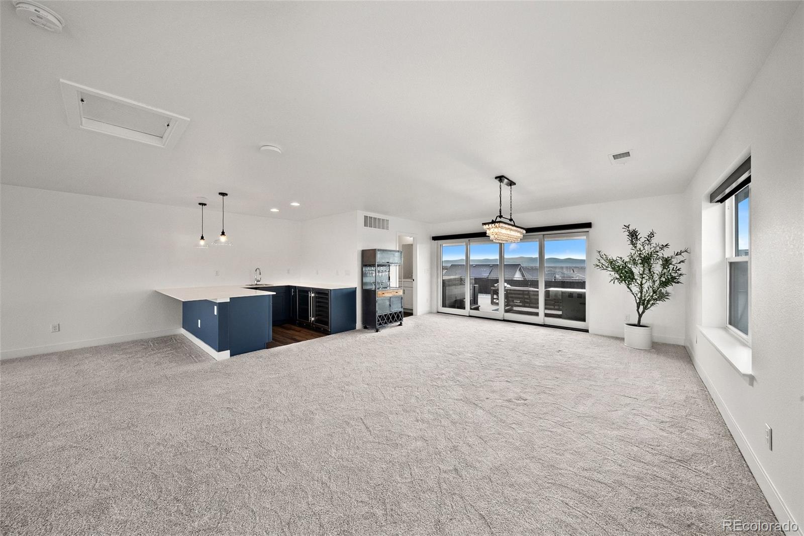 MLS Image #31 for 21416 e 61st drive,aurora, Colorado