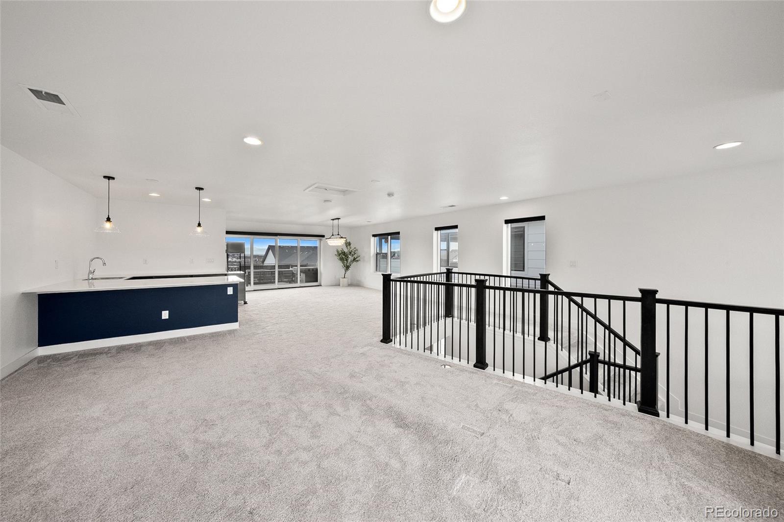 MLS Image #32 for 21416 e 61st drive,aurora, Colorado