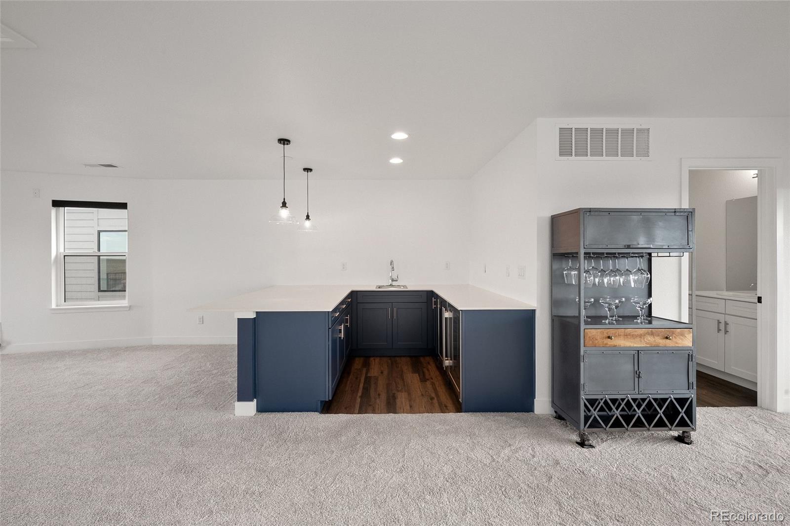 MLS Image #33 for 21416 e 61st drive,aurora, Colorado